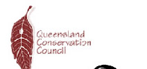 Queensland Conservation Council